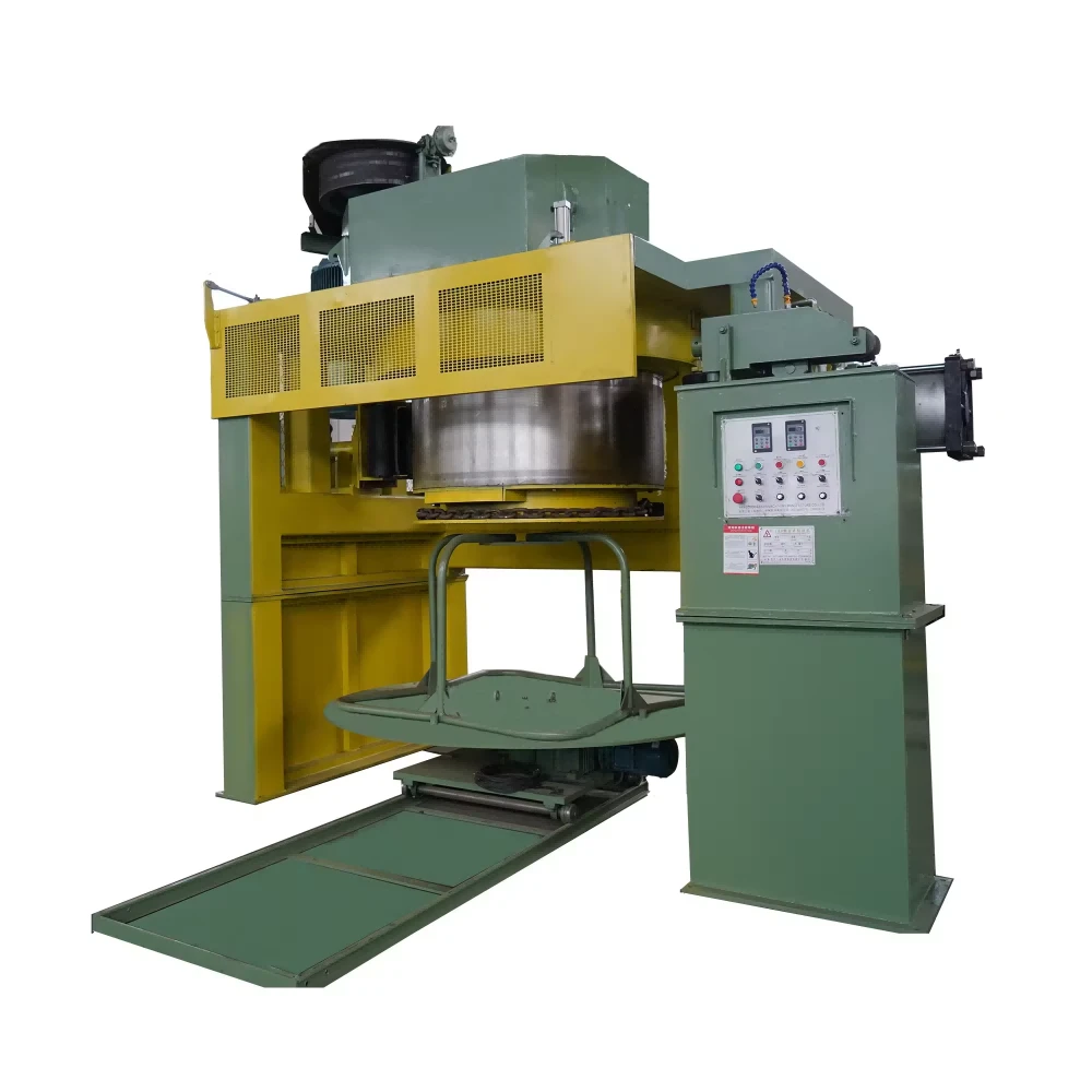 Inverted Drawing Machine1 Inverted Drawing Machine1