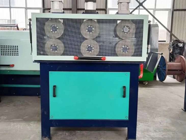 PC rebar line (2)(001)